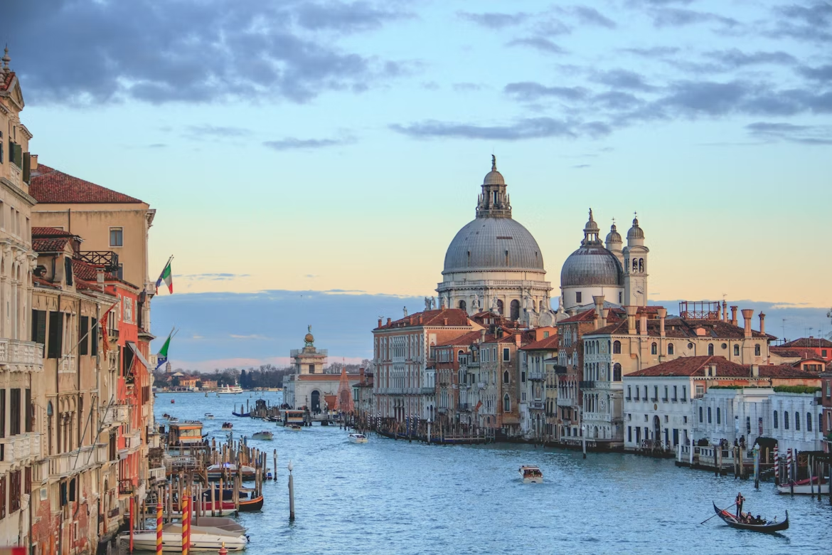 Best Places to Visit in 2026
